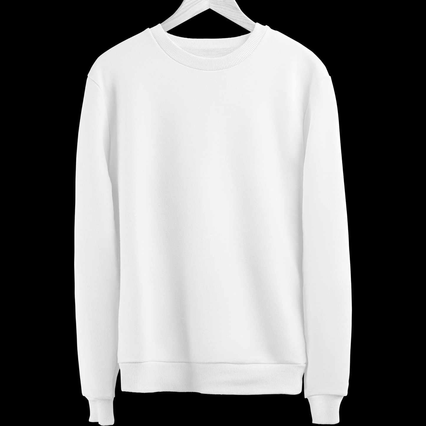 College Football Sweatshirt (choose design)