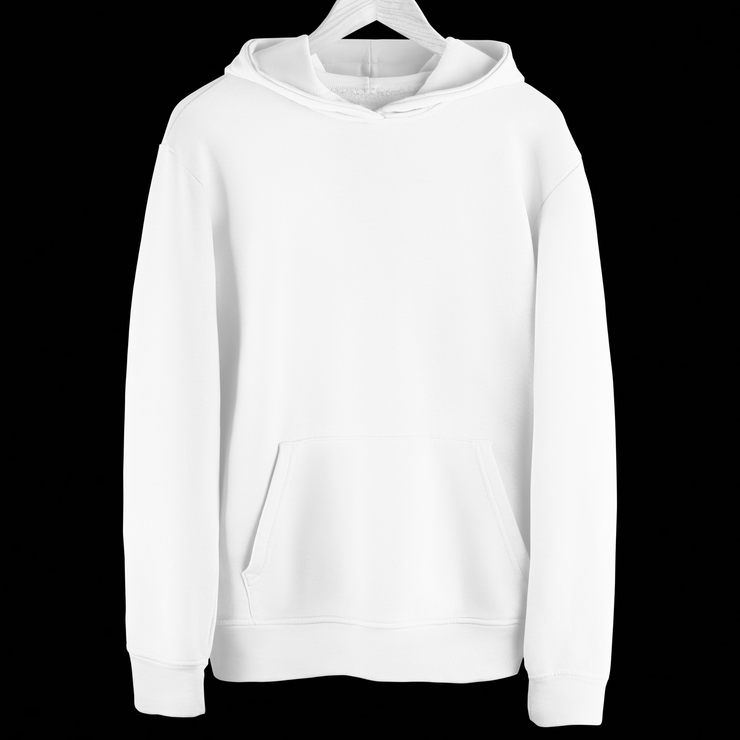 College Football Hoodie (choose design)
