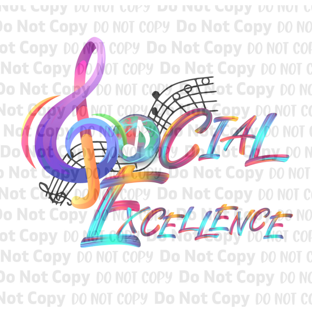 Logo Design Package