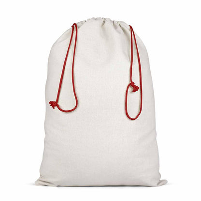 Santa Gift Sacks