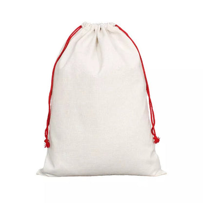 Santa Gift Sacks