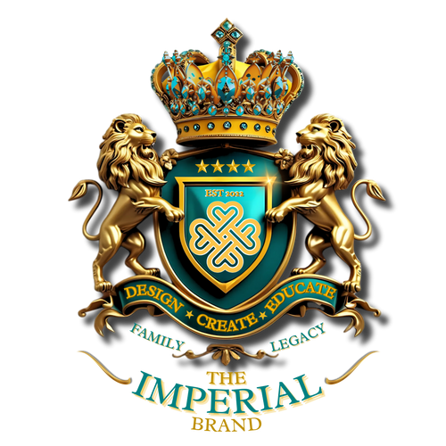 Imperial Custom Prints